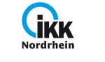 ikk-nordrhein-logo.gif