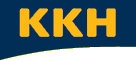 kkh-logo.gif